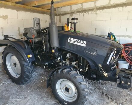 ДВ Інша, об'ємом двигуна 1.53 л та пробігом 70 тис. км за 5500 $, фото 1 на Automoto.ua