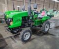 ДВ Другая, объемом двигателя 750 л и пробегом 1 тыс. км за 2400 $, фото 10 на Automoto.ua