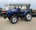 ДВ Другая, объемом двигателя 1534 л и пробегом 1 тыс. км за 5950 $, фото 2 на Automoto.ua