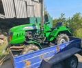 ДВ Другая, объемом двигателя 1.6 л и пробегом 1000 тыс. км за 2000 $, фото 7 на Automoto.ua