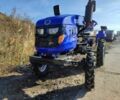 ДВ Другая, объемом двигателя 750 л и пробегом 1 тыс. км за 2400 $, фото 6 на Automoto.ua