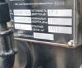ДВ Другая, объемом двигателя 1.53 л и пробегом 70 тыс. км за 5400 $, фото 3 на Automoto.ua