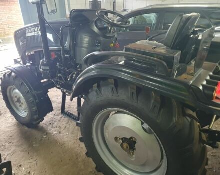 ДВ Інша, об'ємом двигуна 1.53 л та пробігом 70 тис. км за 5500 $, фото 8 на Automoto.ua