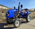 ДВ Другая, объемом двигателя 750 л и пробегом 1 тыс. км за 2400 $, фото 1 на Automoto.ua