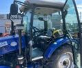 ДВ Другая, объемом двигателя 3133 л и пробегом 1 тыс. км за 10200 $, фото 5 на Automoto.ua