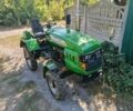 ДВ Інша, об'ємом двигуна 1.6 л та пробігом 1000 тис. км за 2000 $, фото 1 на Automoto.ua
