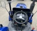 ДВ Другая, объемом двигателя 1534 л и пробегом 1 тыс. км за 5950 $, фото 7 на Automoto.ua