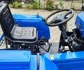 ДВ Інша, об'ємом двигуна 0 л та пробігом 5 тис. км за 2400 $, фото 7 на Automoto.ua