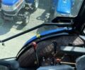 ДВ Другая, объемом двигателя 3133 л и пробегом 1 тыс. км за 10200 $, фото 9 на Automoto.ua