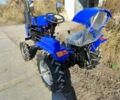 ДВ Другая, объемом двигателя 750 л и пробегом 1 тыс. км за 2400 $, фото 4 на Automoto.ua