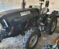 ДВ Другая, объемом двигателя 1.53 л и пробегом 70 тыс. км за 5400 $, фото 1 на Automoto.ua
