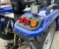 ДВ Другая, объемом двигателя 1534 л и пробегом 1 тыс. км за 5950 $, фото 8 на Automoto.ua