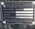 ДВ Другая, объемом двигателя 1.53 л и пробегом 70 тыс. км за 5400 $, фото 4 на Automoto.ua