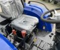 ДВ Другая, объемом двигателя 1534 л и пробегом 1 тыс. км за 5950 $, фото 9 на Automoto.ua