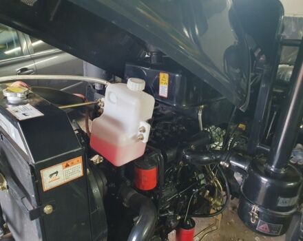 ДВ Інша, об'ємом двигуна 1.53 л та пробігом 70 тис. км за 5500 $, фото 13 на Automoto.ua