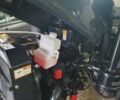 ДВ Другая, объемом двигателя 1.53 л и пробегом 70 тыс. км за 5400 $, фото 13 на Automoto.ua