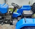 ДВ Інша, об'ємом двигуна 0 л та пробігом 5 тис. км за 2400 $, фото 9 на Automoto.ua