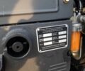 ДВ Другая, объемом двигателя 702 л и пробегом 1 тыс. км за 2420 $, фото 5 на Automoto.ua