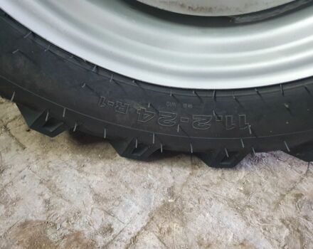 ДВ Інша, об'ємом двигуна 1.53 л та пробігом 70 тис. км за 5500 $, фото 11 на Automoto.ua