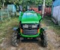 ДВ Другая, объемом двигателя 0.7 л и пробегом 70 тыс. км за 1700 $, фото 1 на Automoto.ua