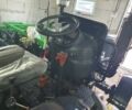 ДВ Другая, объемом двигателя 1.53 л и пробегом 70 тыс. км за 5400 $, фото 12 на Automoto.ua