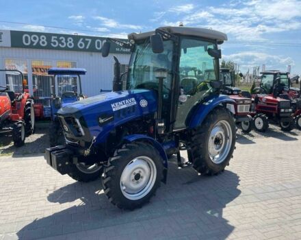 ДВ Інша, об'ємом двигуна 3.13 л та пробігом 1 тис. км за 10200 $, фото 1 на Automoto.ua