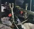 ДВ Другая, объемом двигателя 1.53 л и пробегом 70 тыс. км за 5400 $, фото 7 на Automoto.ua