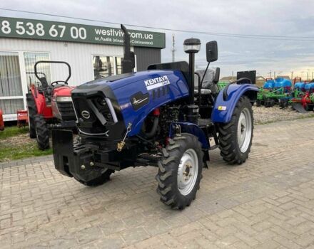 ДВ Другая, объемом двигателя 1534 л и пробегом 1 тыс. км за 5950 $, фото 3 на Automoto.ua