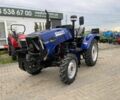 ДВ Другая, объемом двигателя 1534 л и пробегом 1 тыс. км за 5950 $, фото 3 на Automoto.ua