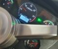 ДВ Другая, объемом двигателя 1.53 л и пробегом 70 тыс. км за 5400 $, фото 9 на Automoto.ua