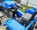 ДВ Інша, об'ємом двигуна 0 л та пробігом 5 тис. км за 2400 $, фото 10 на Automoto.ua