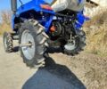 ДВ Другая, объемом двигателя 750 л и пробегом 1 тыс. км за 2400 $, фото 5 на Automoto.ua