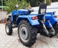 ДВ Інша, об'ємом двигуна 0 л та пробігом 5 тис. км за 2400 $, фото 1 на Automoto.ua