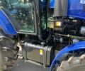 ДВ Другая, объемом двигателя 3133 л и пробегом 1 тыс. км за 10200 $, фото 10 на Automoto.ua