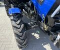 ДВ Другая, объемом двигателя 3133 л и пробегом 1 тыс. км за 10200 $, фото 2 на Automoto.ua