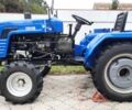 ДВ Інша, об'ємом двигуна 0 л та пробігом 5 тис. км за 2400 $, фото 4 на Automoto.ua