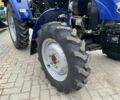 ДВ Другая, объемом двигателя 1534 л и пробегом 1 тыс. км за 5950 $, фото 5 на Automoto.ua