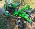 ДВ Другая, объемом двигателя 1.6 л и пробегом 1000 тыс. км за 2000 $, фото 3 на Automoto.ua