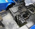 ДВ Другая, объемом двигателя 0 л и пробегом 1 тыс. км за 4295 $, фото 2 на Automoto.ua