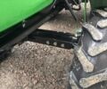 ДВ Другая, объемом двигателя 1015 л и пробегом 1 тыс. км за 2297 $, фото 7 на Automoto.ua