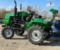 ДВ Інша, об'ємом двигуна 0.71 л та пробігом 1 тис. км за 2085 $, фото 7 на Automoto.ua