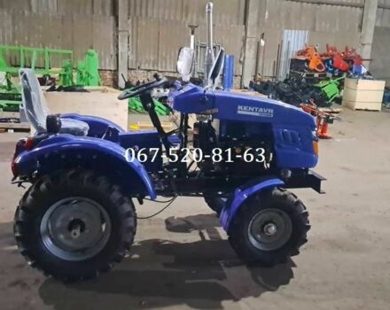 ДВ Другая, объемом двигателя 0 л и пробегом 1 тыс. км за 2600 $, фото 4 на Automoto.ua