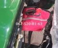 ДВ Другая, объемом двигателя 0 л и пробегом 1 тыс. км за 2600 $, фото 8 на Automoto.ua