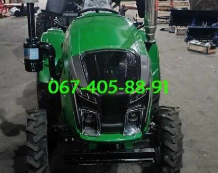 ДВ Інша, об'ємом двигуна 0 л та пробігом 1 тис. км за 2800 $, фото 4 на Automoto.ua