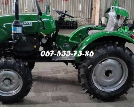 ДВ Другая, объемом двигателя 0 л и пробегом 1 тыс. км за 2950 $, фото 6 на Automoto.ua