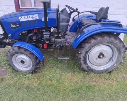 ДВ Інша, об'ємом двигуна 1.5 л та пробігом 10 тис. км за 5300 $, фото 1 на Automoto.ua