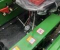 ДВ Інша, об'ємом двигуна 1.02 л та пробігом 1 тис. км за 2400 $, фото 4 на Automoto.ua