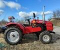 ДВ Інша, об'ємом двигуна 1.25 л та пробігом 1 тис. км за 2850 $, фото 2 на Automoto.ua