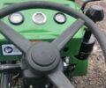 ДВ Інша, об'ємом двигуна 1.02 л та пробігом 1 тис. км за 2400 $, фото 3 на Automoto.ua