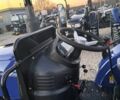 ДВ Інша, об'ємом двигуна 2.5 л та пробігом 1 тис. км за 6870 $, фото 5 на Automoto.ua